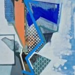 Kentering-wending-knik