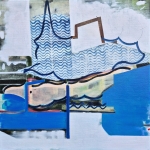 Het poëtisch accent