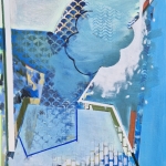 De opstand van het moment