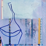 De illusie van aanwezigheid