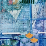 Doorzichtig in het onzichtbare