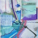 De mogelijkheid van iets anders