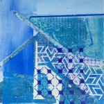 Contradictio poetica