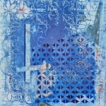 Niks bijzonders eigenlijk