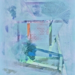 Oefening in terughoudendheid