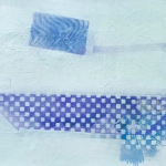 Dit was niet de bedoeling