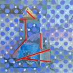 This happens sometimes