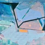 Zonder titel 