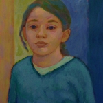 MEISJE 26