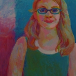 MEISJE 27
