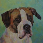 HOND 2