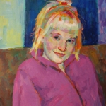 LAURA