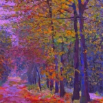 HERFST 4