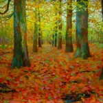 HERFST 5