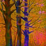 HERFST 3