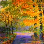 HERFST 8
