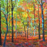 HERFST 1