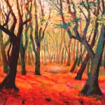 HERFST 2