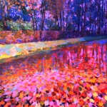 HERFST 6