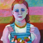 Kinderportret