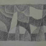 studie 6 in ballpoint