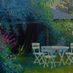TUINSET