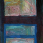 Venster 1