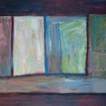 Venster 2