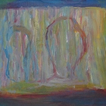 Venster 3
