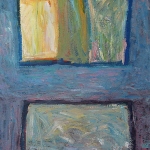 Venster 4