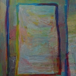 Venster 5
