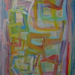 Venster 6