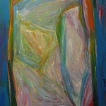 Venster 7