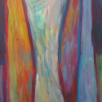 Venster 8