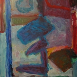 Venster 9