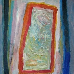 Venster 11