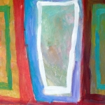 Venster 12