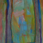 Venster 14