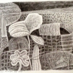 Een bloem voor Georgette