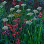 Tuin