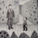 Wachten op volle zalen