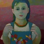 Kinderportret