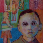 Kinderen