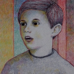 Zingen als een nachtegaal