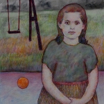 De moeilijke monoloog