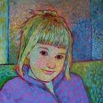 Laura
