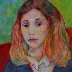 Sixteen going on Seventeen