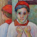 Opperste concentratie