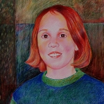 Dat meisje, dat meisje