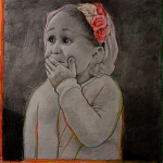 De emotie